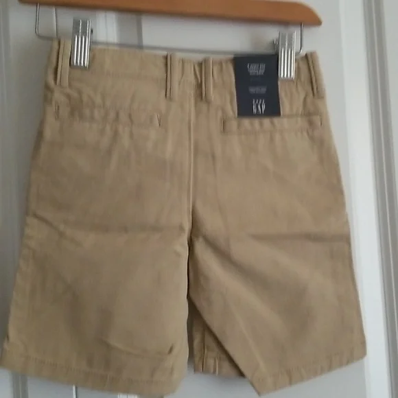 Bundle #4 - Picture 6 of 8